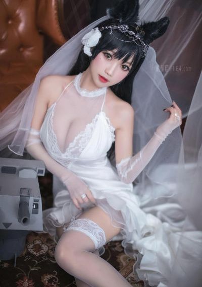 国产午夜视频线播放_4K全集免费观看
