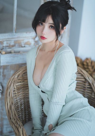 亚洲精品拍拍拍在线观看_国语版全集