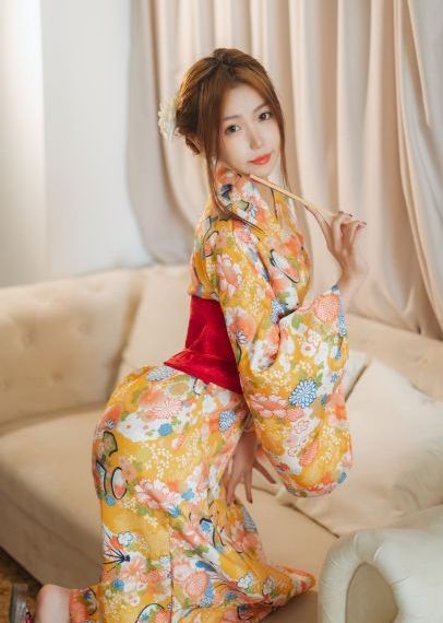 帮老师揉腿慢慢滑进内裤在线_BD国语神马影院在线