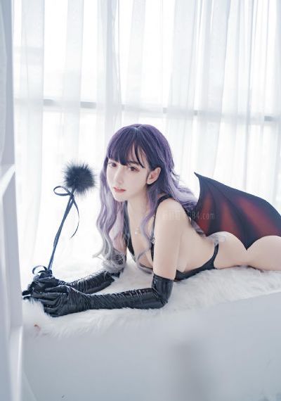调教失禁惩罚灌肠高潮走绳sm作文_1080P手机在线观看