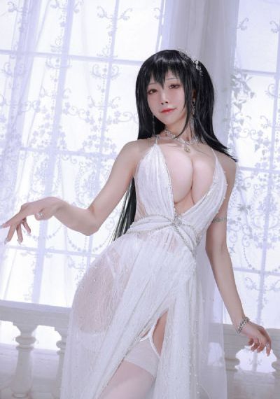 精品中文无码av毛片免费_DVDHD高清在线观看