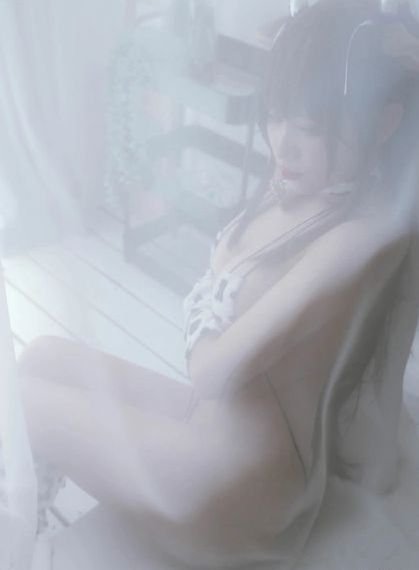 欧美三级a_电影在线观看