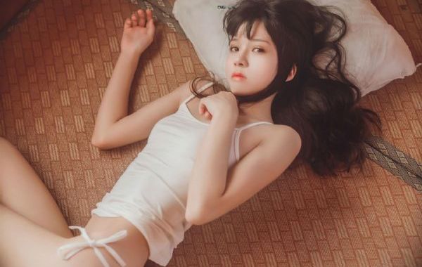 午夜寂寞视频无码专区_1080日韩免费观看