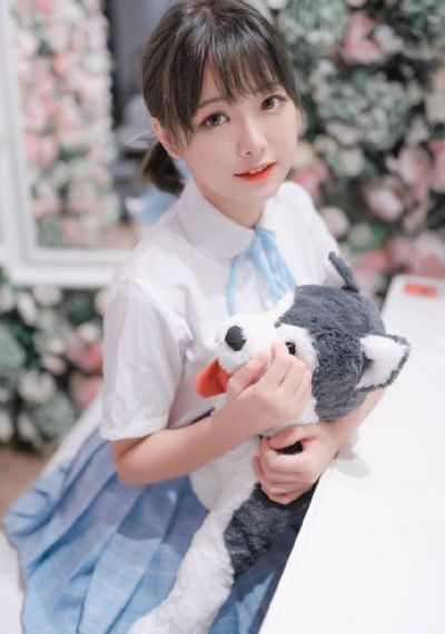 中文字幕人妻熟女人妻洋洋_剧情片高清免费观看