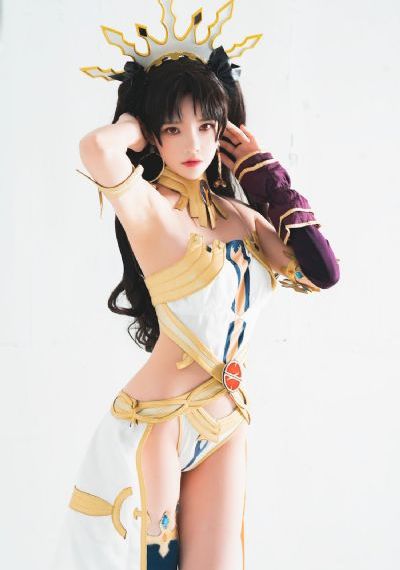 日本人xxxxxxxx6969_蓝光电视剧在线观看