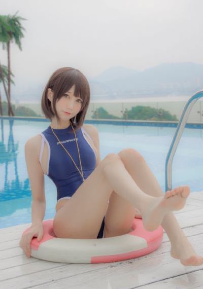 十九岁女孩电视剧免费播放软件_DVD电影全集观看