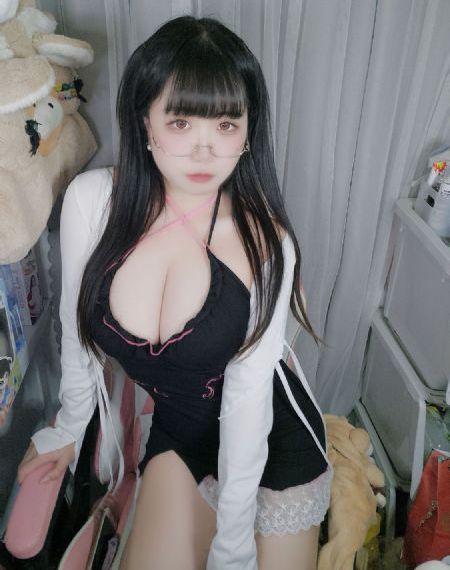 一级特黄aa真人片免费观看_BD国语高清完整版