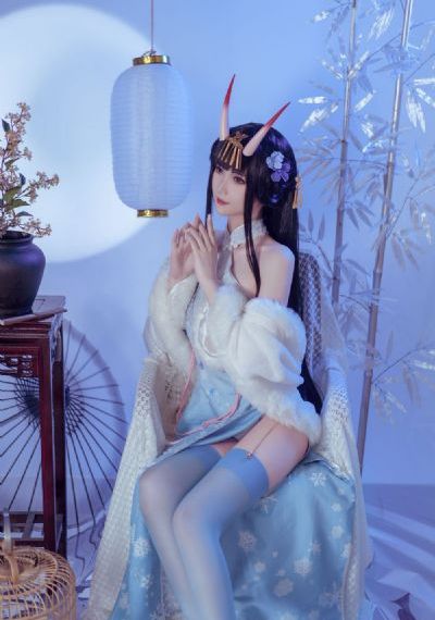 狠狠色噜噜狠狠狠狠色吗综合_高清高清在线