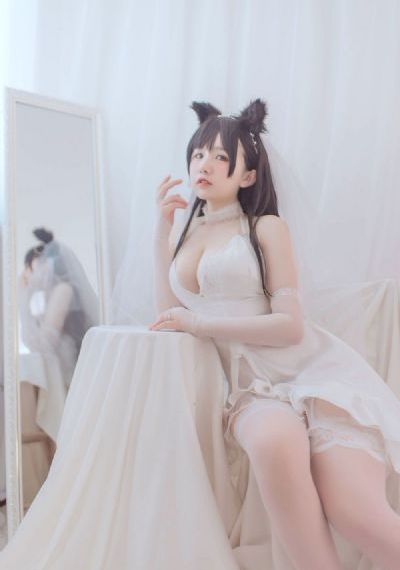 国产精品XNXXCOM_1080P电影在线观看