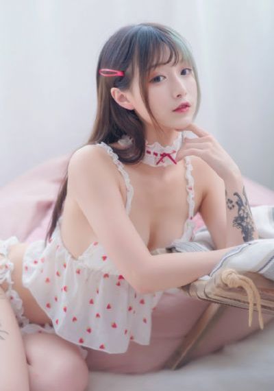 精品乱码久久久久久_剧情片全集在线观看