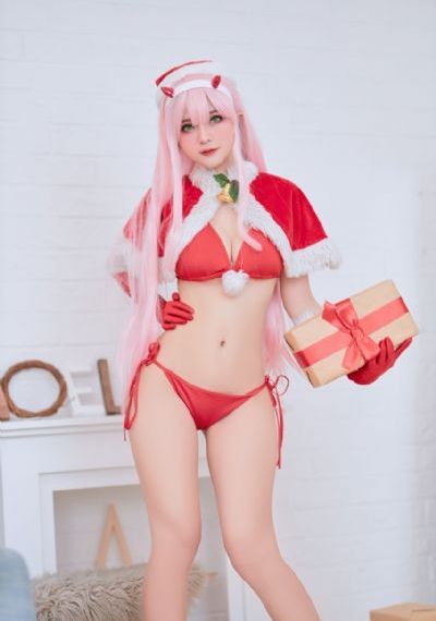 欧美f00t性爱a片视频_1080P在线观看完整版