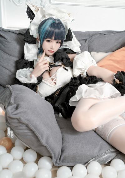 欧美视频自拍偷拍_1080P全集免费播放