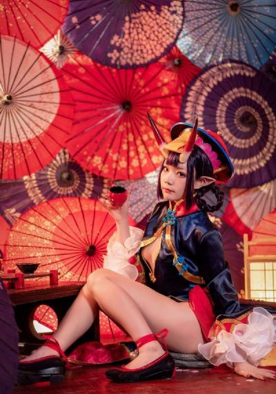 性乳燕之2未删减版免费观看_国语版完整版