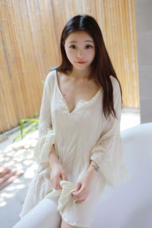 精品一区二区久久久久久按摩_高清手机在线看