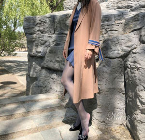 激情你懂的_清晰免费影视在线观看