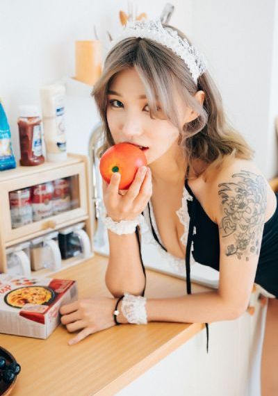欧美三级成版人版在线观看_蓝光在线视频播放