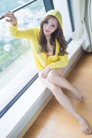 黄色成人快播电影_1080P全集在线观看