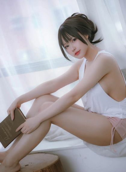 国产欧美成人xxx视频_高清完整版观看