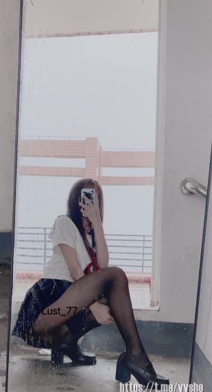 欧洲av无码放荡人妇网站_DVD日韩免费观看