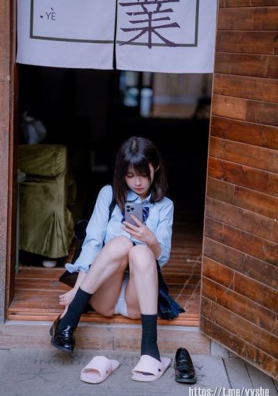 国产娇妻素人系列在线观看_720高清免费观看