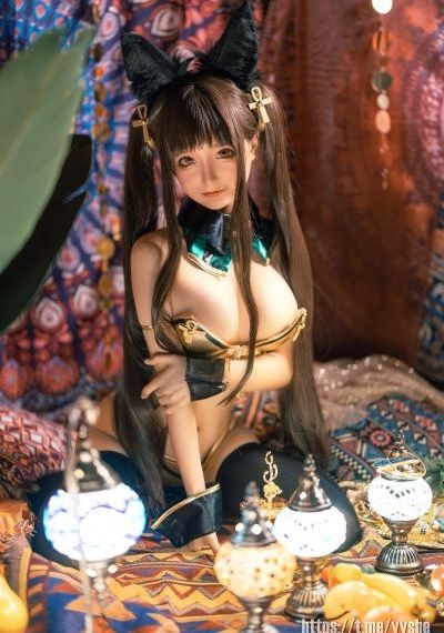 国产精品A片在线观看原神_超清在线观看电视