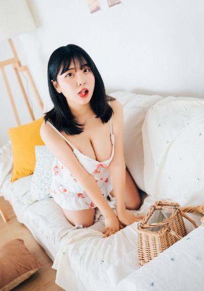 精品久久久久久久成人热91_720高清视频观看