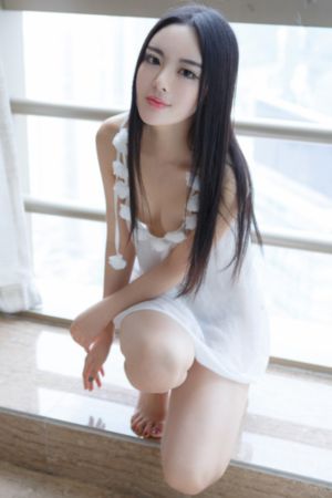 91激情四射_1080P在线观看