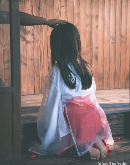 欧美日韩一区二区三区四区五区_国内精品91最新在线观看