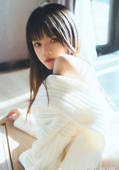 国产精品久久嫩一区二区免费_1080高清视频播放