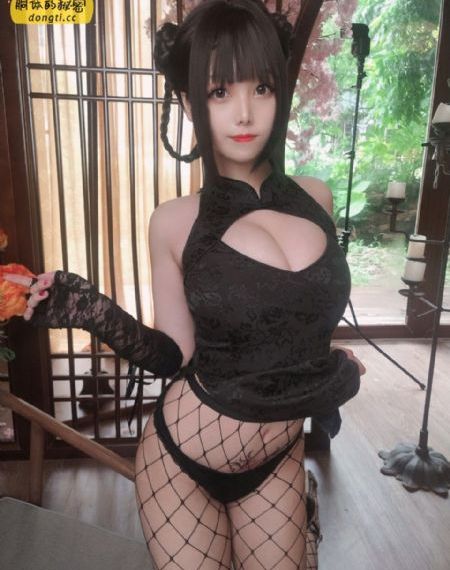 日本久久天天网_高清日本电影免费