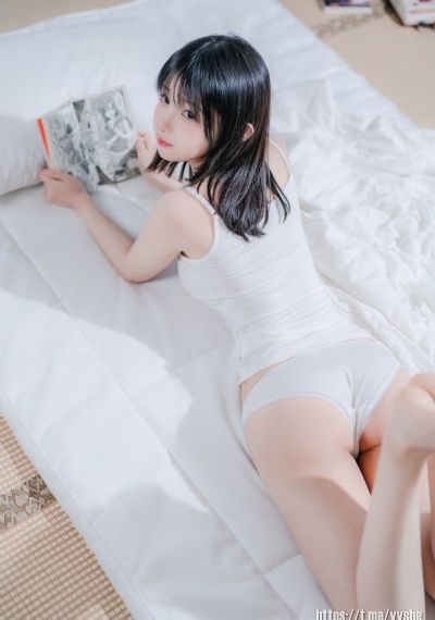 亚洲毛片专区_1080全集免费播放