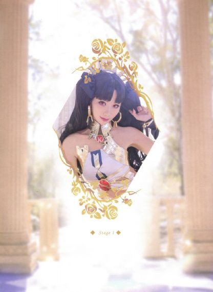 美女黄色网址_剧情片高清免费观看