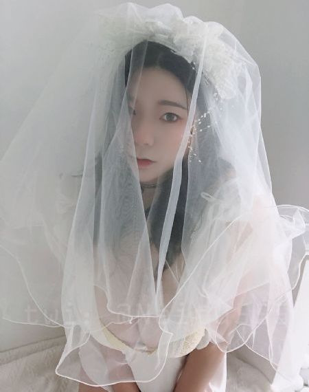 欧美日韩国产综合草草_720在线观看高清
