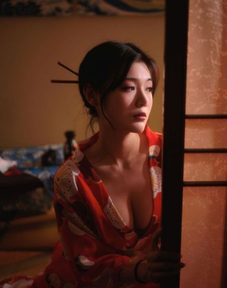美女网站色视频_1080P免费电视剧