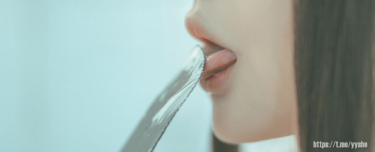成人3D同人动漫在线观看_国产剧全集在线观看