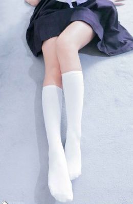 欧美黄一区_蓝光手机免费观看完整