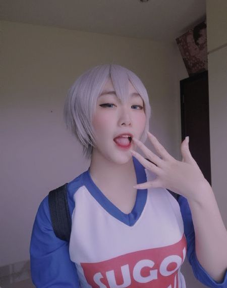 无码日韩人妻精品久久蜜桃_BD英语免费全集观看