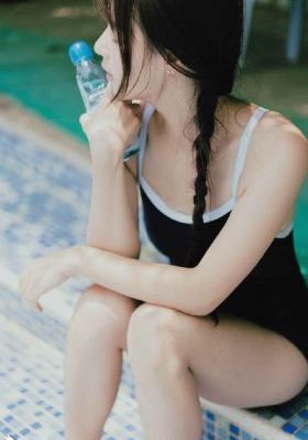 亚洲三级色_1080P日韩免费观看