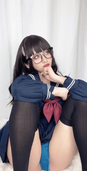 少妇交换做爰4_BD英语HD高清在线观看
