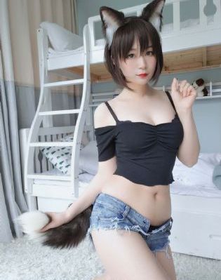 裸体美女无遮挡免费网站_剧情片影视在线观看