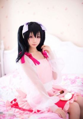 亚洲日韩中文在线精品第一_国产剧在线视频播放