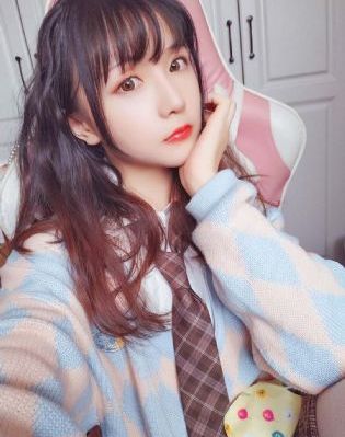 色久影院_高清国产国语三级