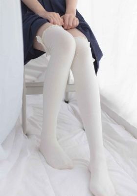 未婚妻被借宿黑人玩电影在线_1080日韩免费观看