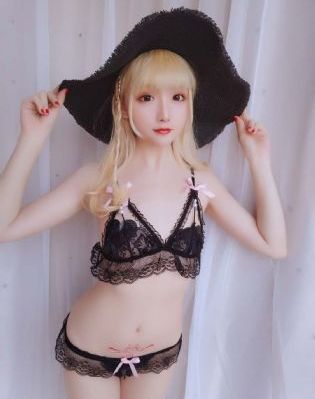 99人妻少妇精品视频一区_免费观看完整版下载