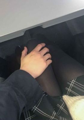 美欧一区二区视频在线_BD国语动漫在线观看