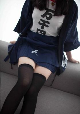 精品欧美一区二区在线观看_高清电影大全在线