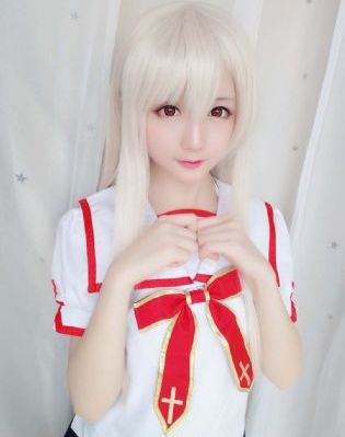 av综合在线免费看_高清在线播放观看