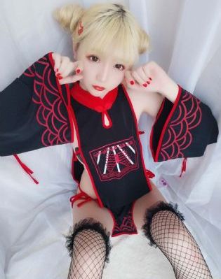 揉超级丰满双乳电影在线观看_HD在线播放观看