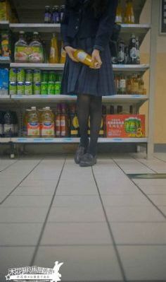 午夜激情国产_BD英语高清视频观看