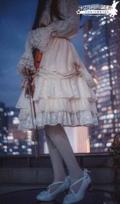 四川丰满少妇被弄到高潮_720在线观看视频